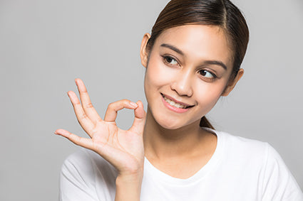 Top 5 Skincare products for all skin types