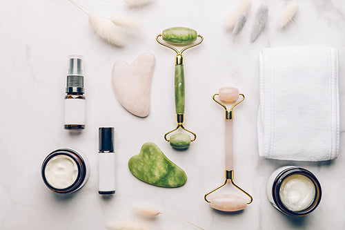 Why is vegan skincare worth the hype?