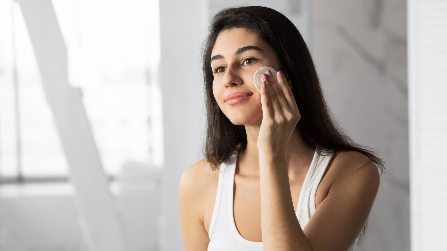Guide to micellar water