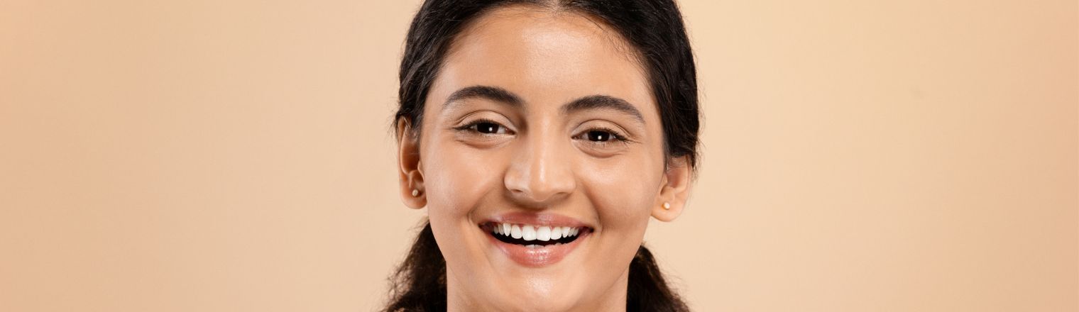 The Best Way To Deal With Common Skin Concerns