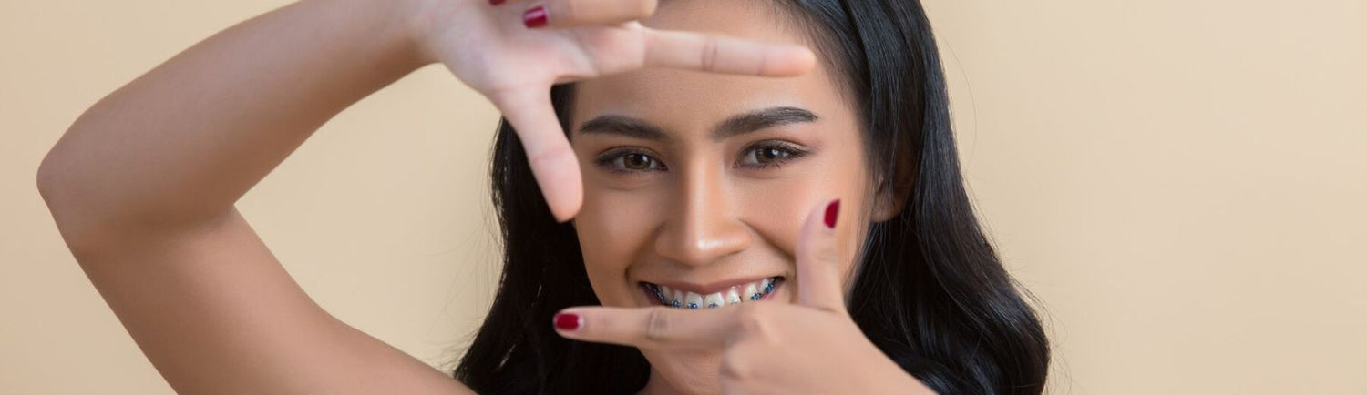 How To Protect Your Skin From Pollution Damage?
