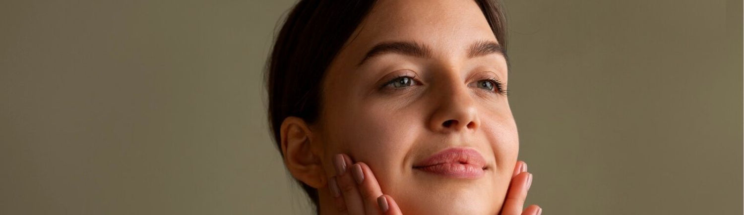 What Is Skin Streaming? Should You Try It?