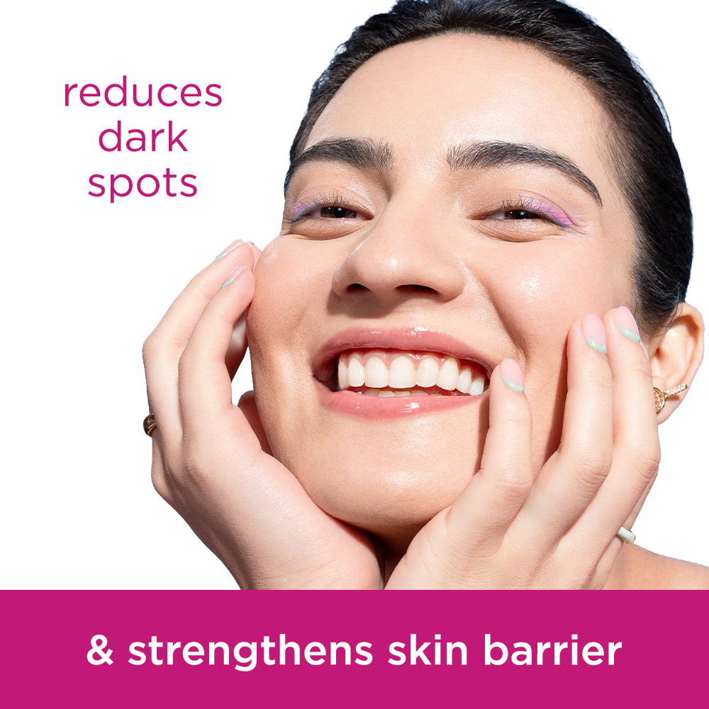 10% Niacinamide Booster Serum - 15ml 