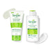 simple skincare 
