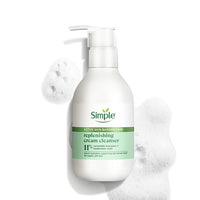 Cleanser - Buy Face Cleansers for Women Online