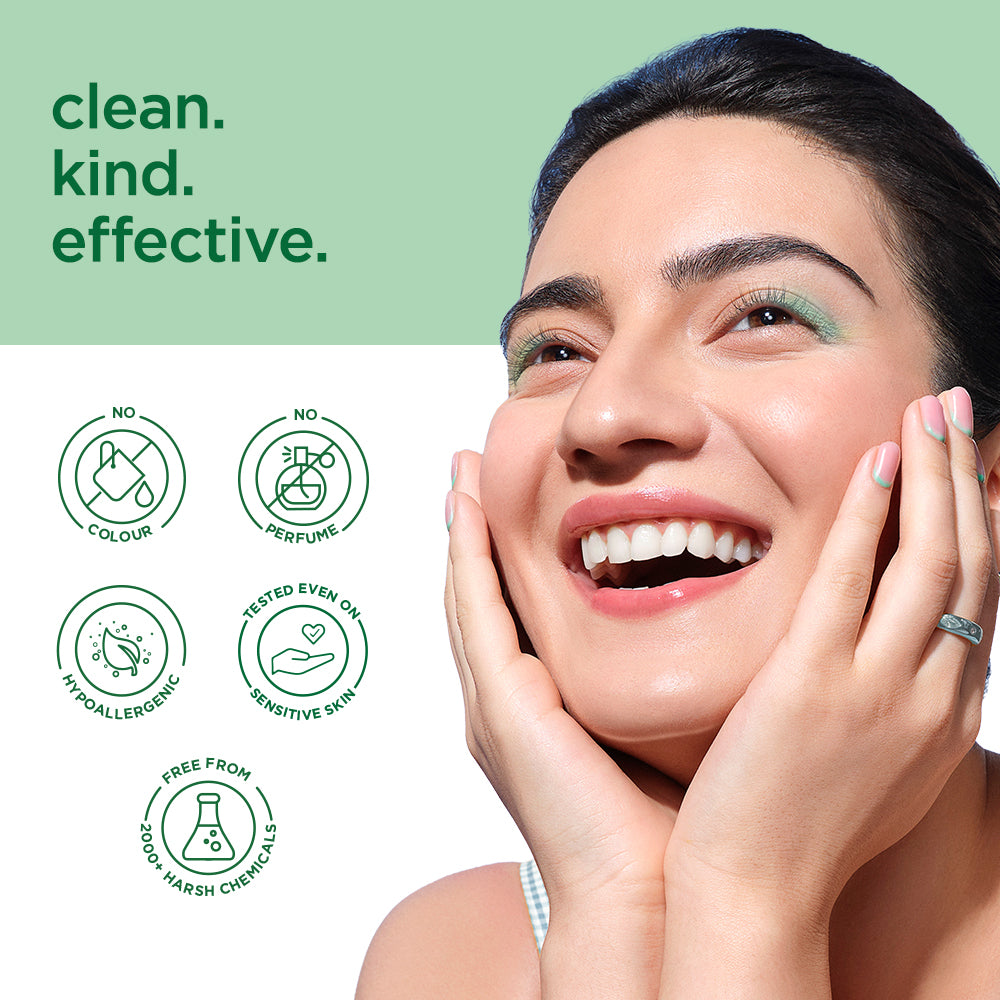 Restorative Rich Cream 40g 