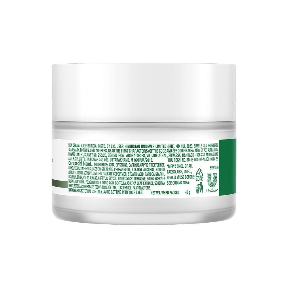 Restorative Rich Cream 40g 