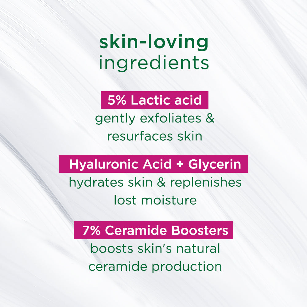 Skin Barrier Gel Cleanser 150ml - Pack of 2 