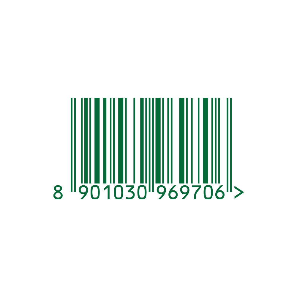 Soothing Water Crème 40g 