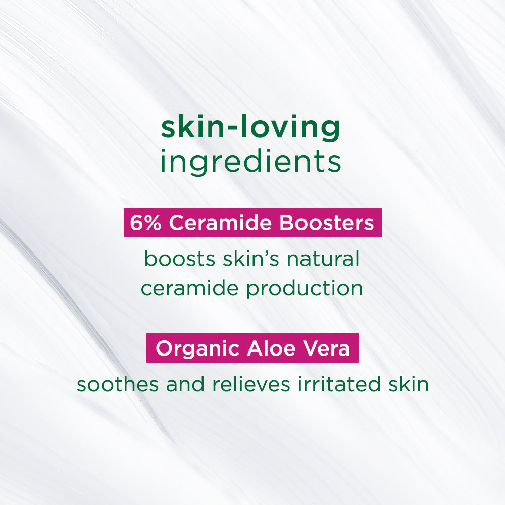 Soothing Water Crème 40g 
