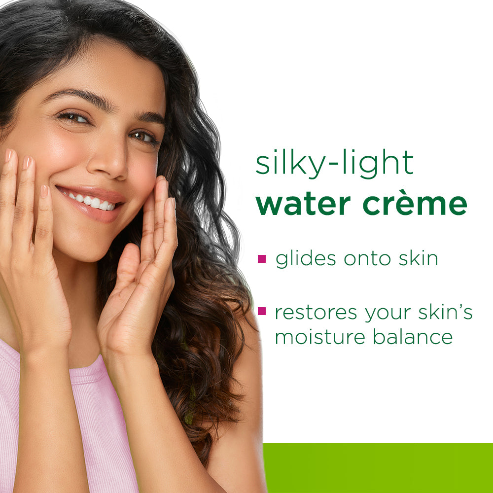 Soothing Water Crème 40g 