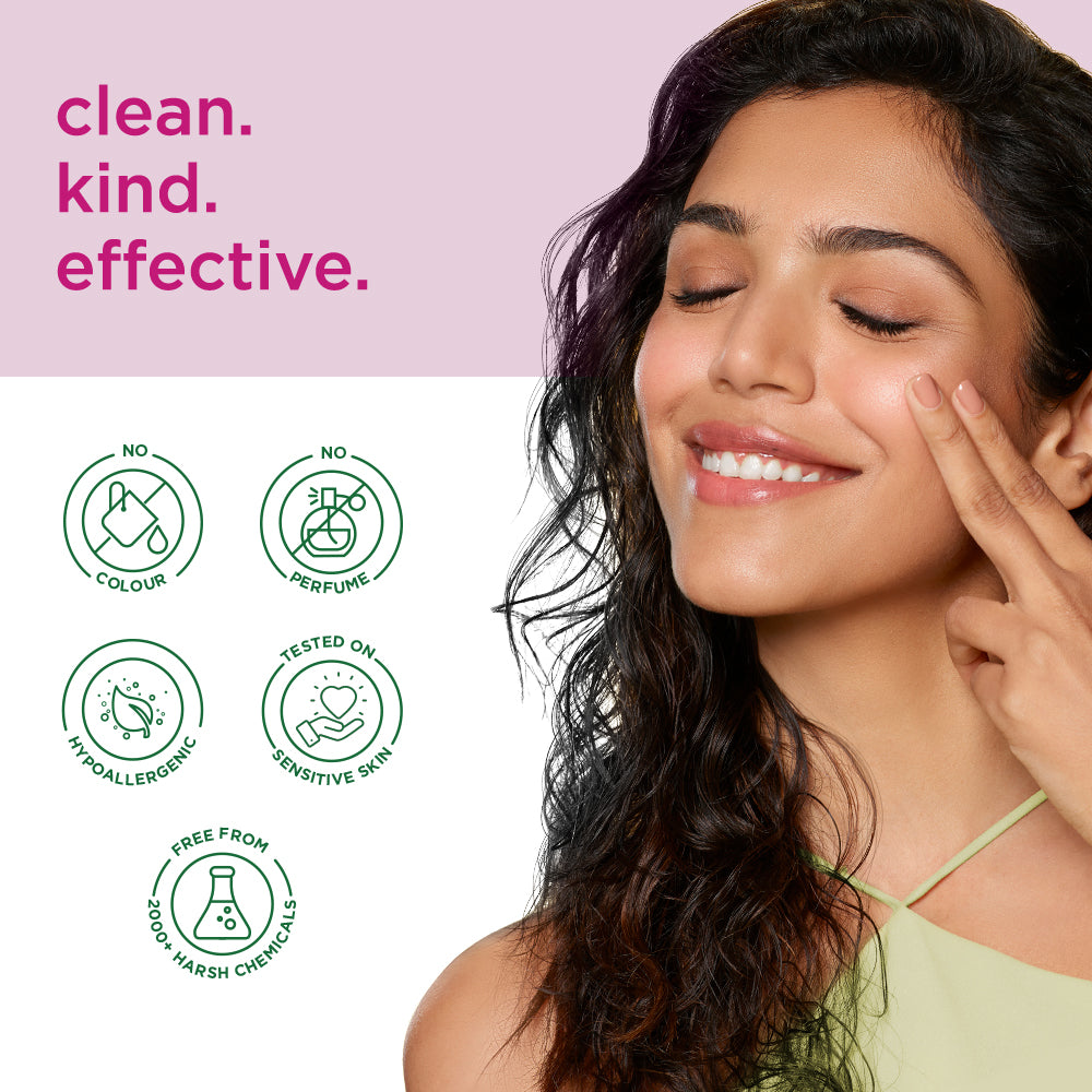 Soothing Water Crème 40g 
