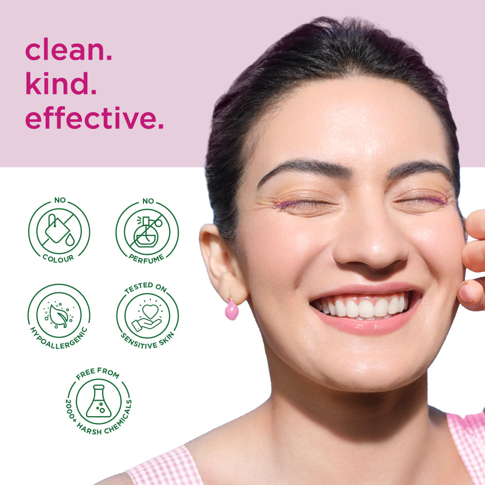 Soothing Water Crème 40g 