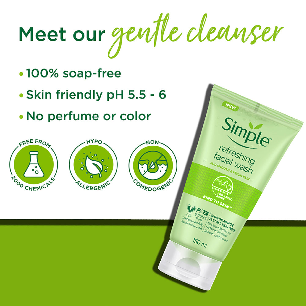 Serene Simple Face Wash For Oily Skin Wallpaper Collection Serene Simple Face Wash For Oily Skin Wallpaper Collection