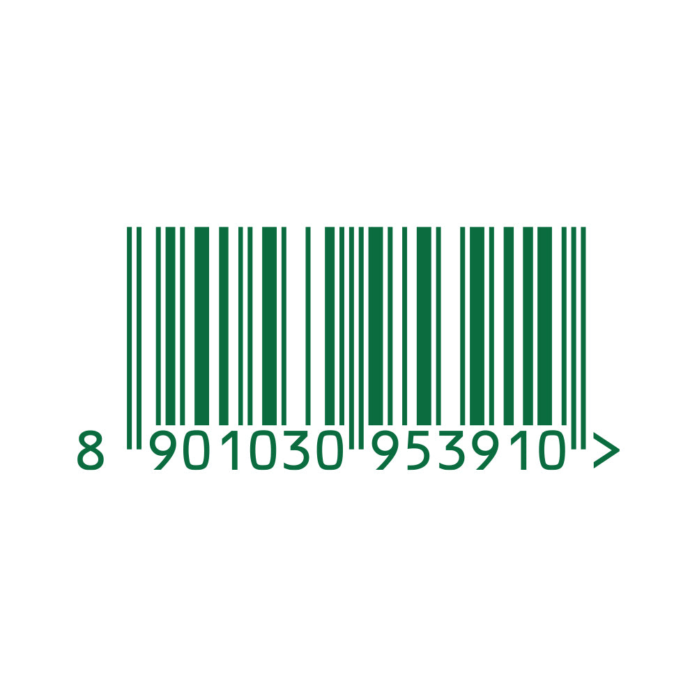 Purifying Gel Wash 150ml 