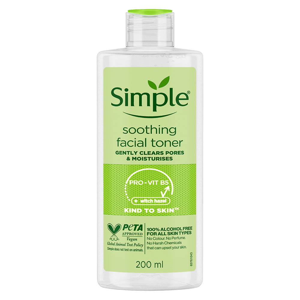 Home facial hotsell pro perfume