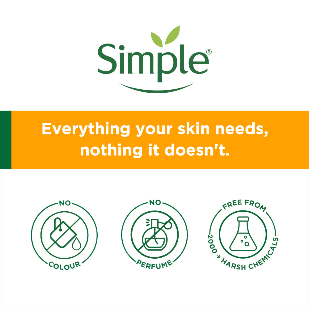 Vitamin C Clay Mask 50g 