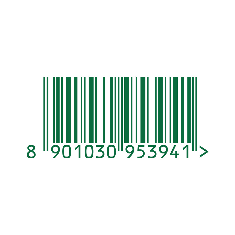 Vitamin C Glow Facial Wash 150ml 