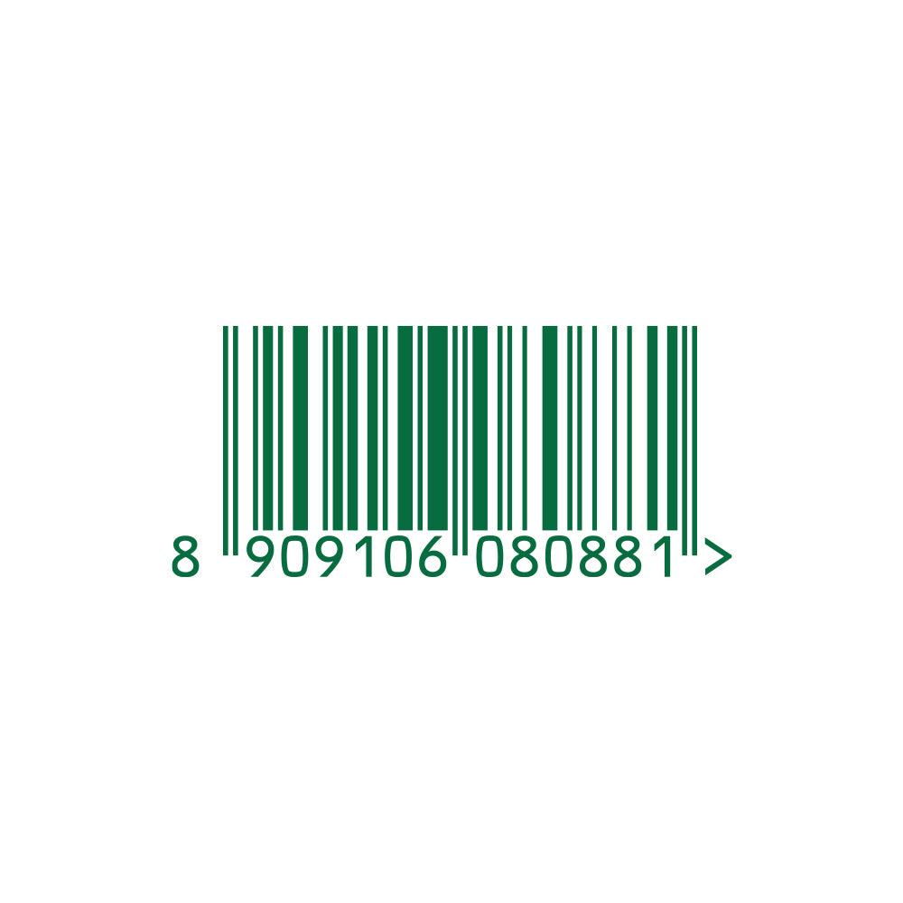 Simple Water Boost Hydrating Gel Wash, 150ml 