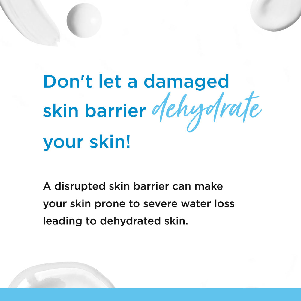 Water Boost Hydrating Gel Creme, 50 g 