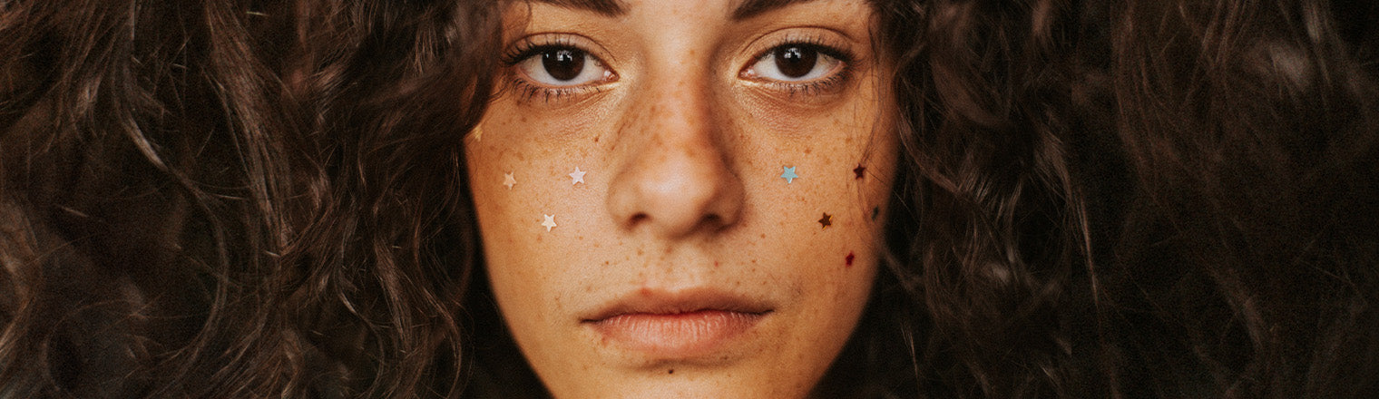 4 Ways In Which Stress Affects Your Skin