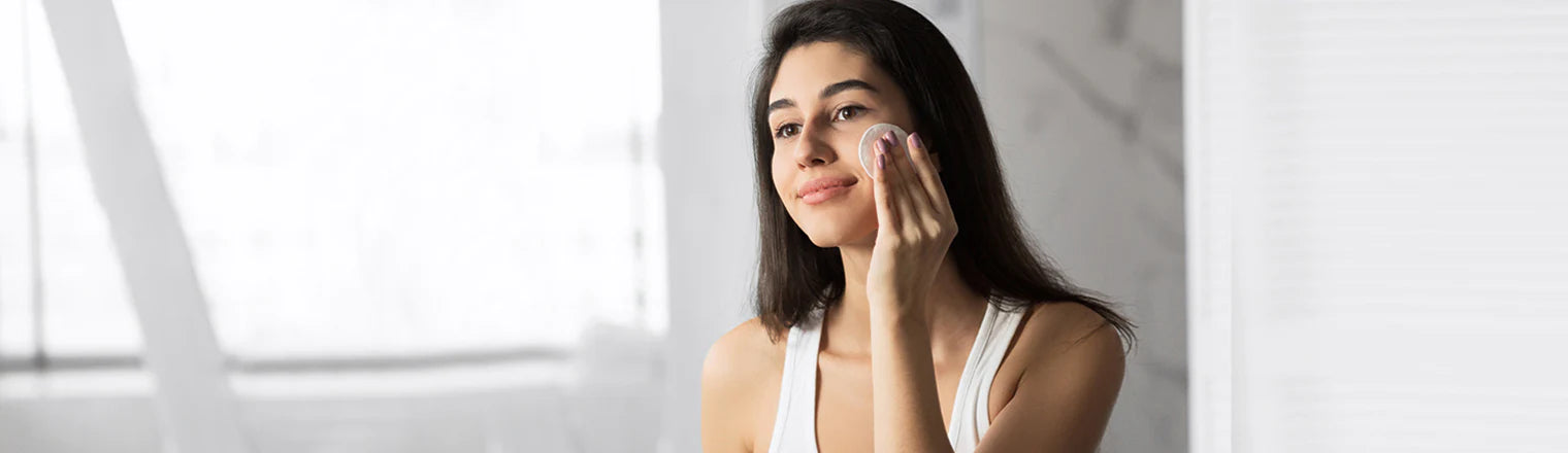 Guide to micellar water