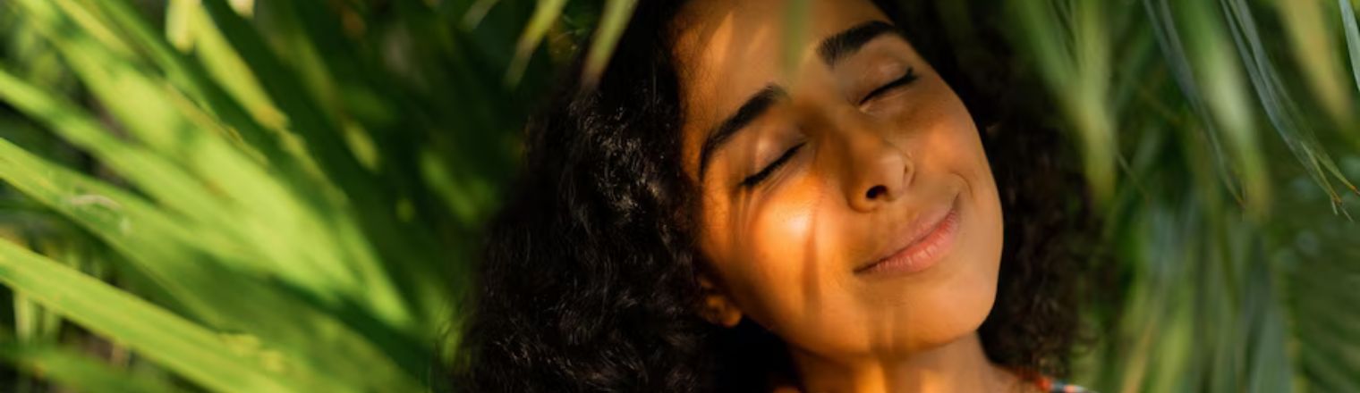 9 Summer Skincare Mistakes You Should Avoid For Healthier Skin