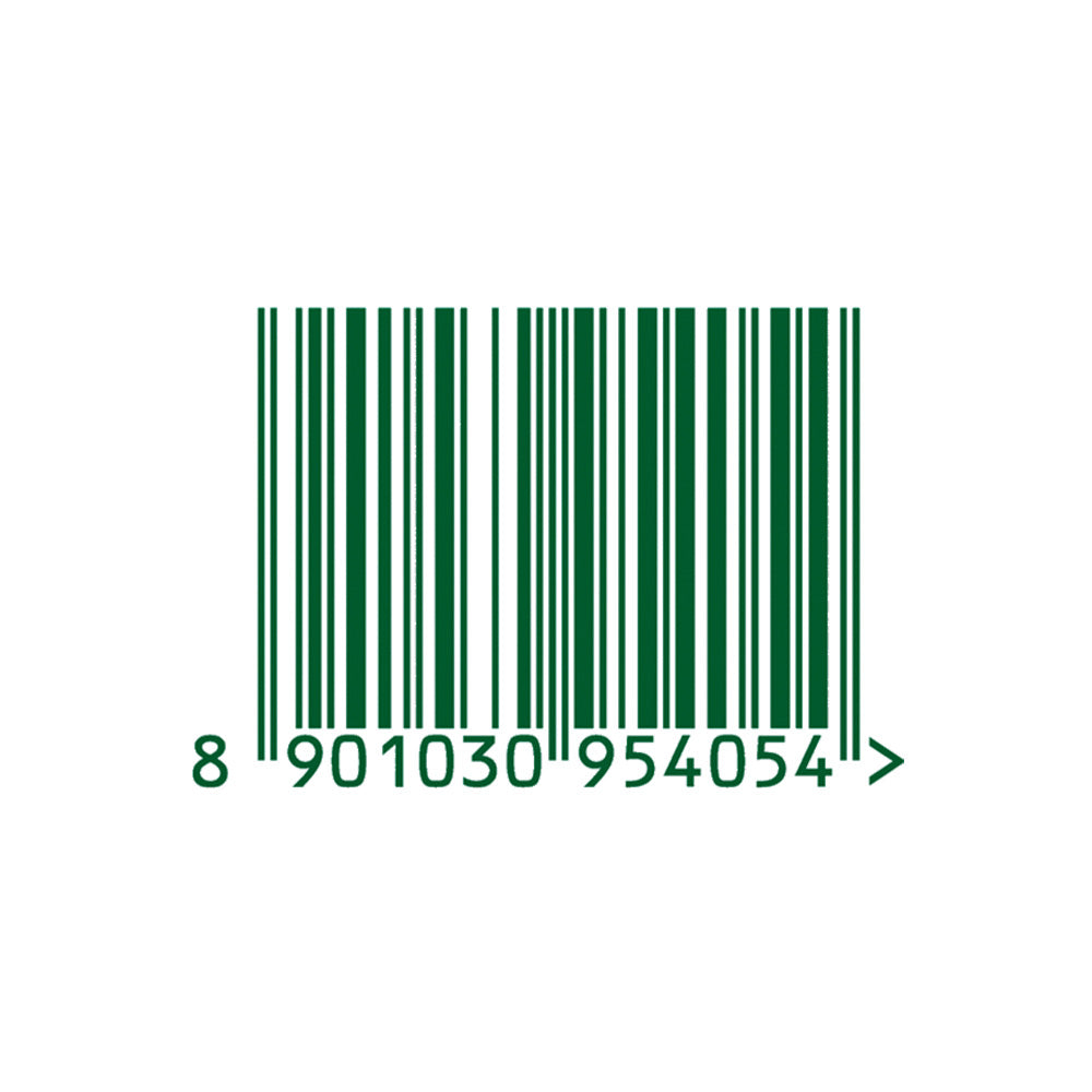 Hydrating Light Moisturiser 125ml 