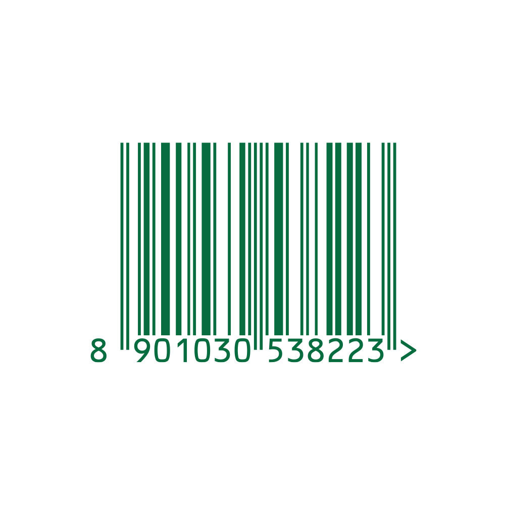 Cleansing Jelly Oil 50ml 