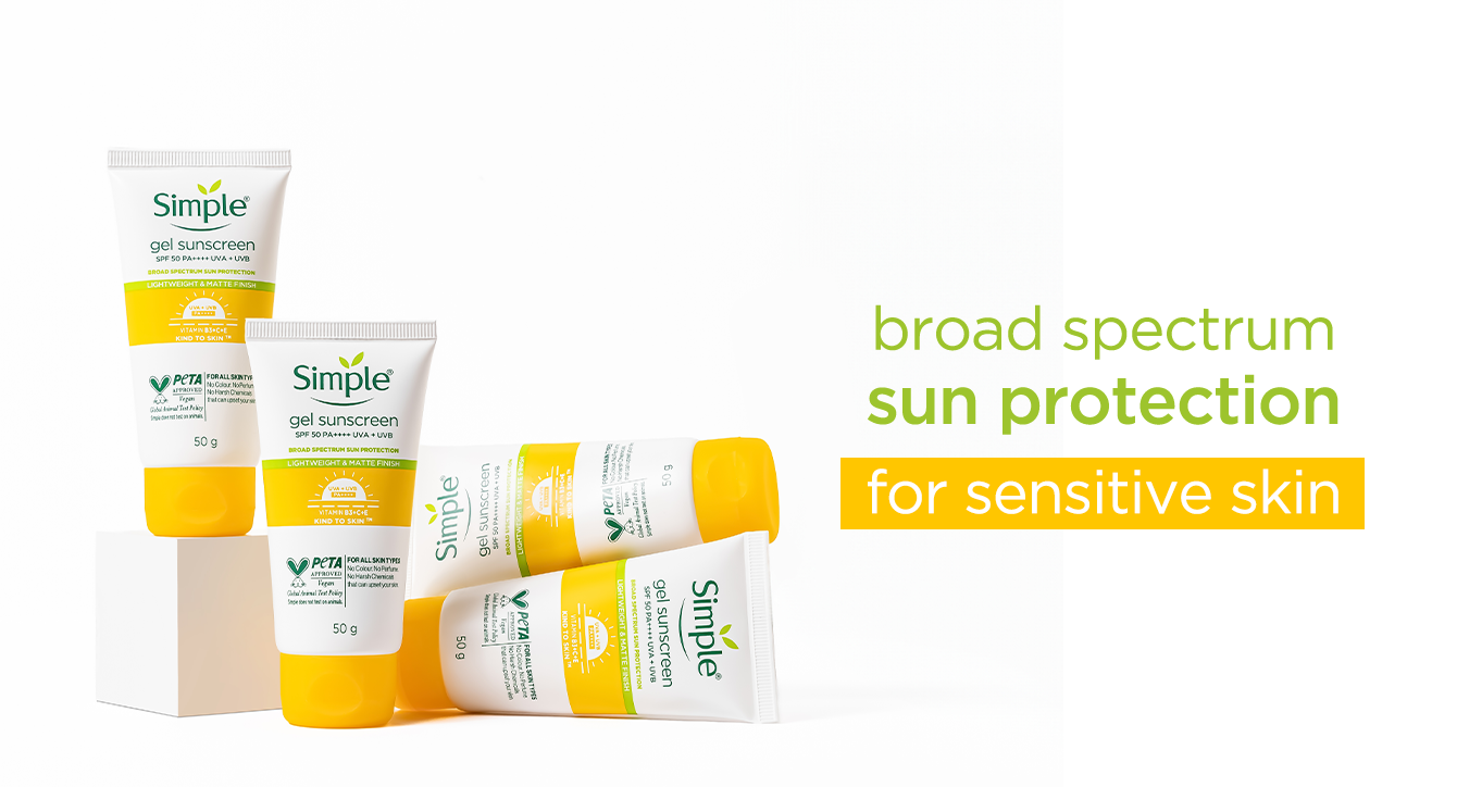 Best Sunscreen For Oily Skin Simple Skincare best-sunscreen-for-oily-skin-simple-skincare
