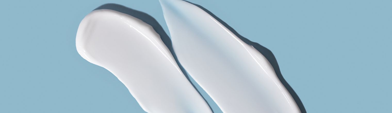 Confused About Moisturizers? Here’s Everything You Need to Know
