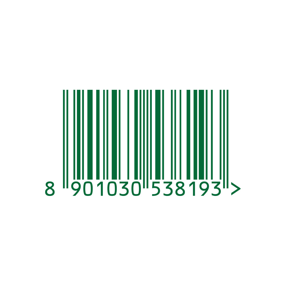 Simple 2% Hyaluronic Acid + Polyglutamic Acid Booster Serum 