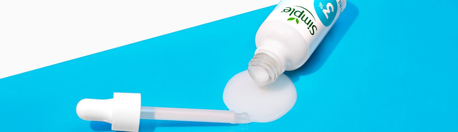 Here’s How Hyaluronic Acid Helps In Moisturising Your Skin