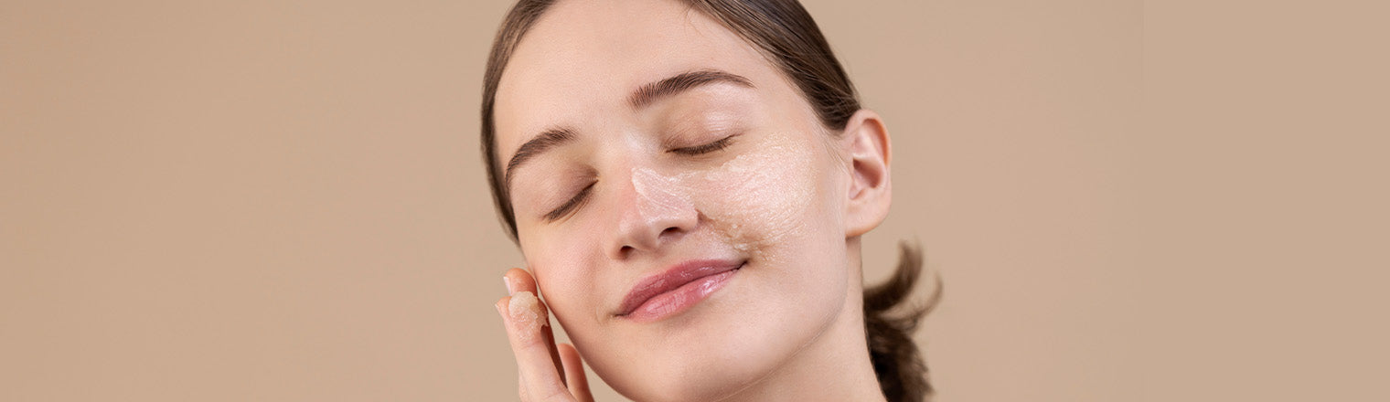 Here’s How To Take Care Of Oily Skin In Monsoon