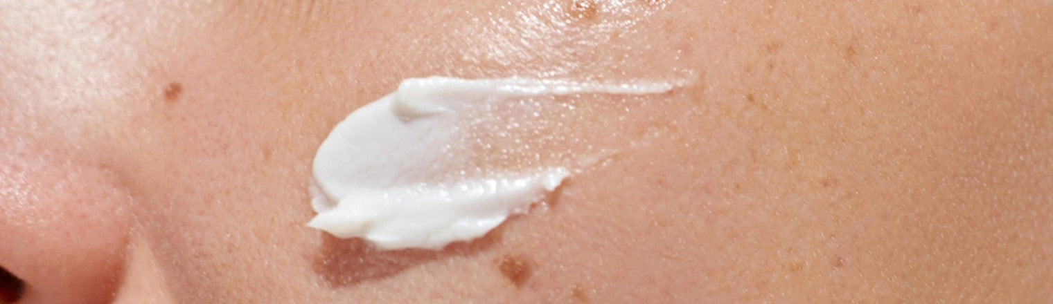 Here’s why your moisturiser isn’t working for your skin