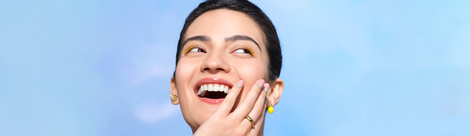 How to Choose a Face Wash for Dry Skin That Cleanses Without Stripping Moisture