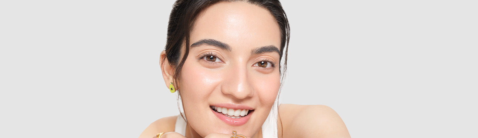 How to Choose a Face Wash That's Gentle Enough for Long-Term Daily Use