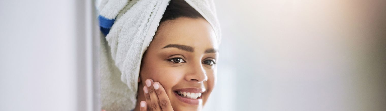 How To Treat Dry And Dehydrated Skin In The Right Way
