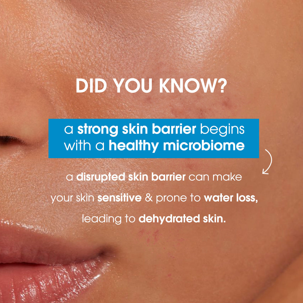 Micellar Facial Wash 150ml 