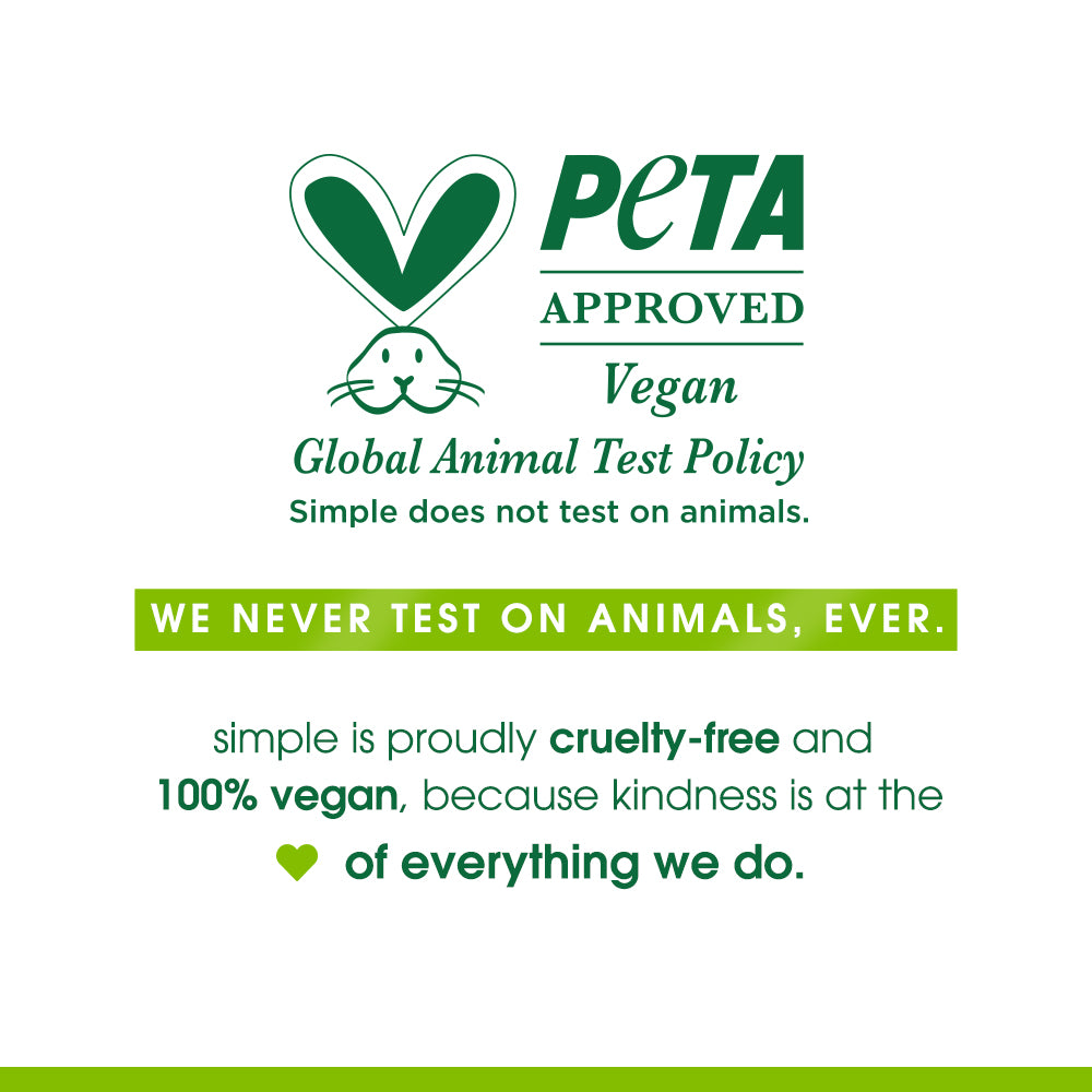 Hydrating Light Moisturiser 125ml 