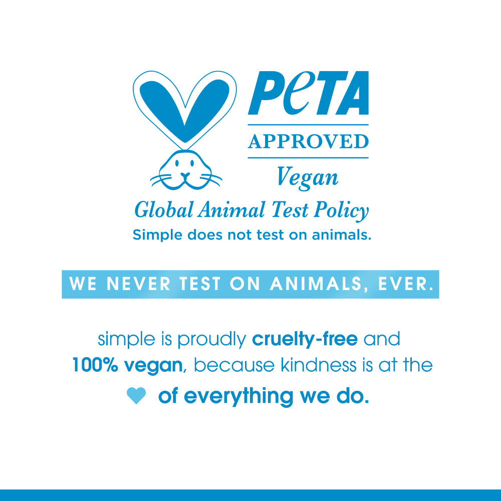 Hydrating Gel Creme 50g 