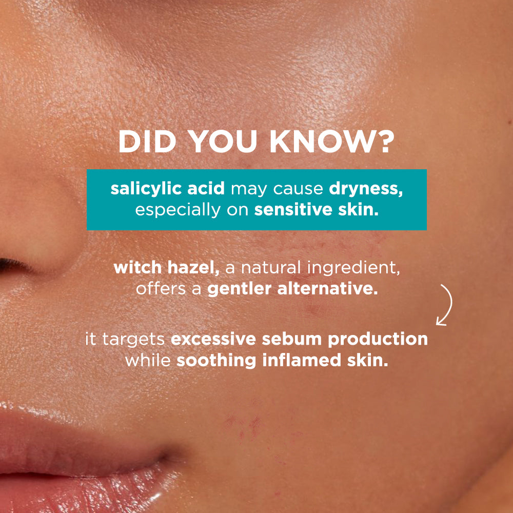 Ultra-Light Liquid Moisturiser 60ml 