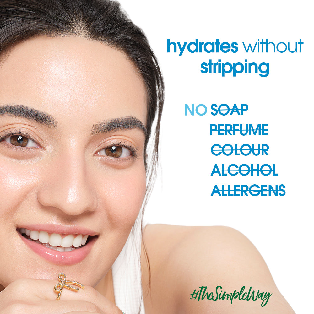 Hydrating Gel Creme 50g 