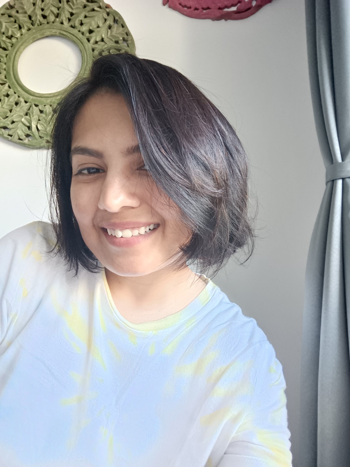 Needhi Dhoker Needhi Dhoker