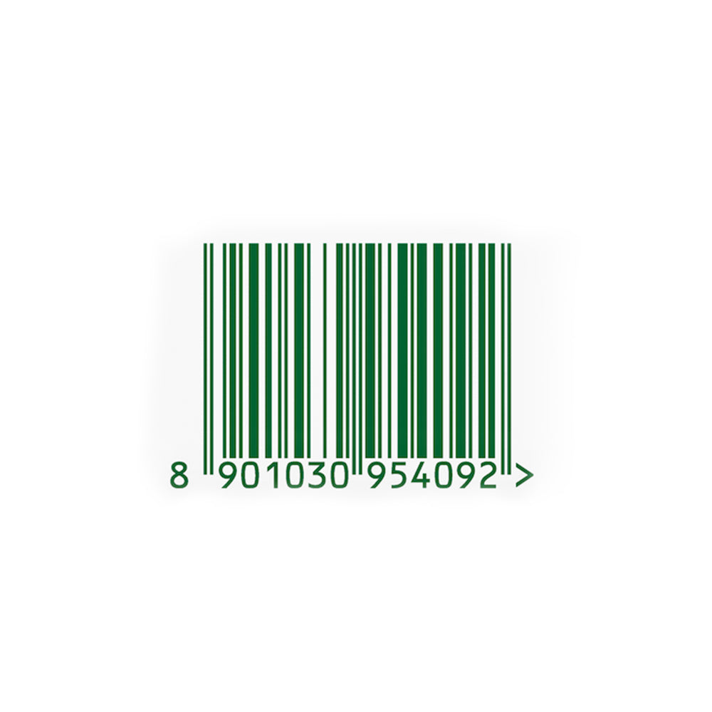 Protecting Light Moisturiser 125 ml 