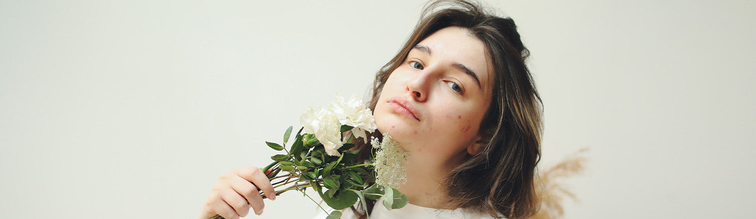 Prevent Acne: Effective Skincare Routine For Clear Skin