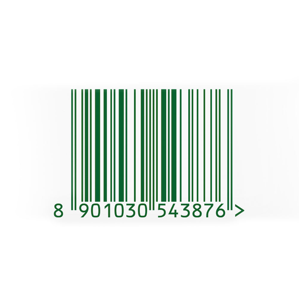 Replenishing Rich Moisturiser 125ml 