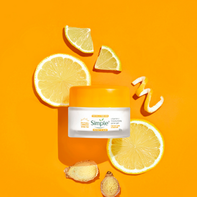 Clean, Kind & Effective Skincare Products | Simple Skincare