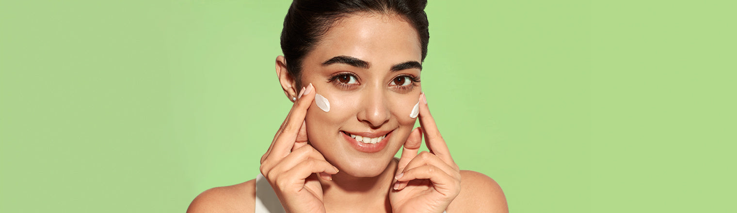We Answer Some Of The Most Asked Skincare Questions