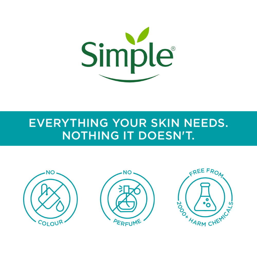 Spot Patch for Pimples and Acne 